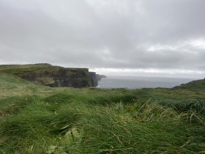 Read more about the article A Week in Ireland – Ireland Travel Itinerary