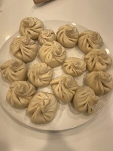 Read more about the article Xiao Long Bao aka Soup Dumplings aka XLB